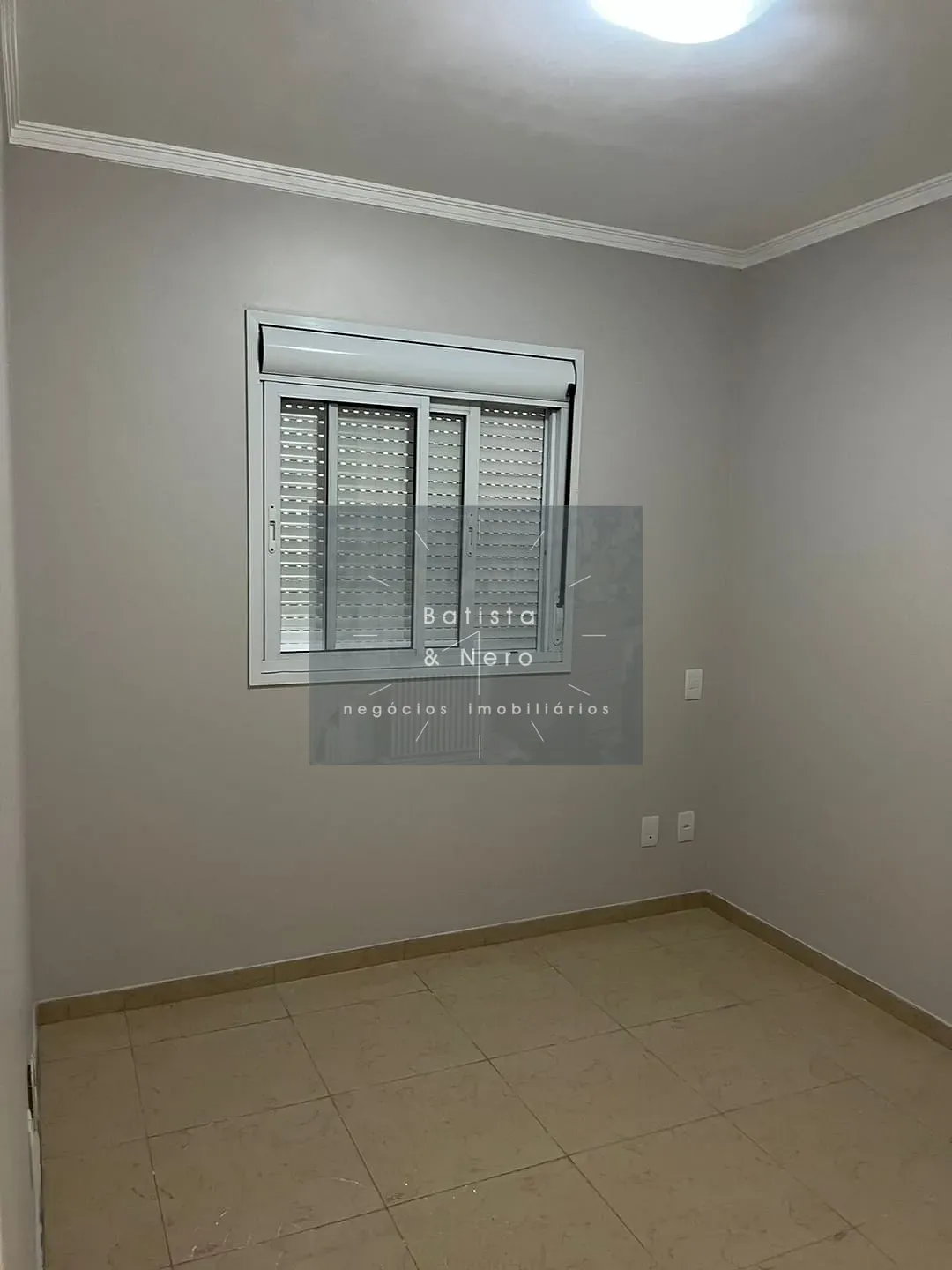 Apartamento, 2 quartos, 52 m² - Foto 10