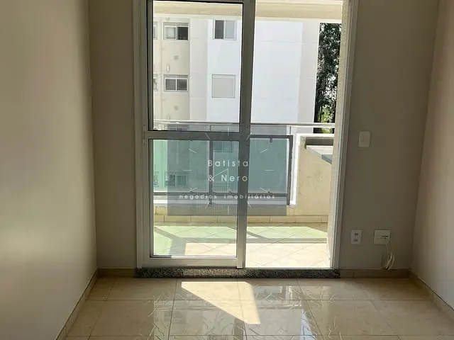 Apartamento com 52m² 2 quartos e 1 banheiro, à venda, no bairro Vila Andrade em São Paulo