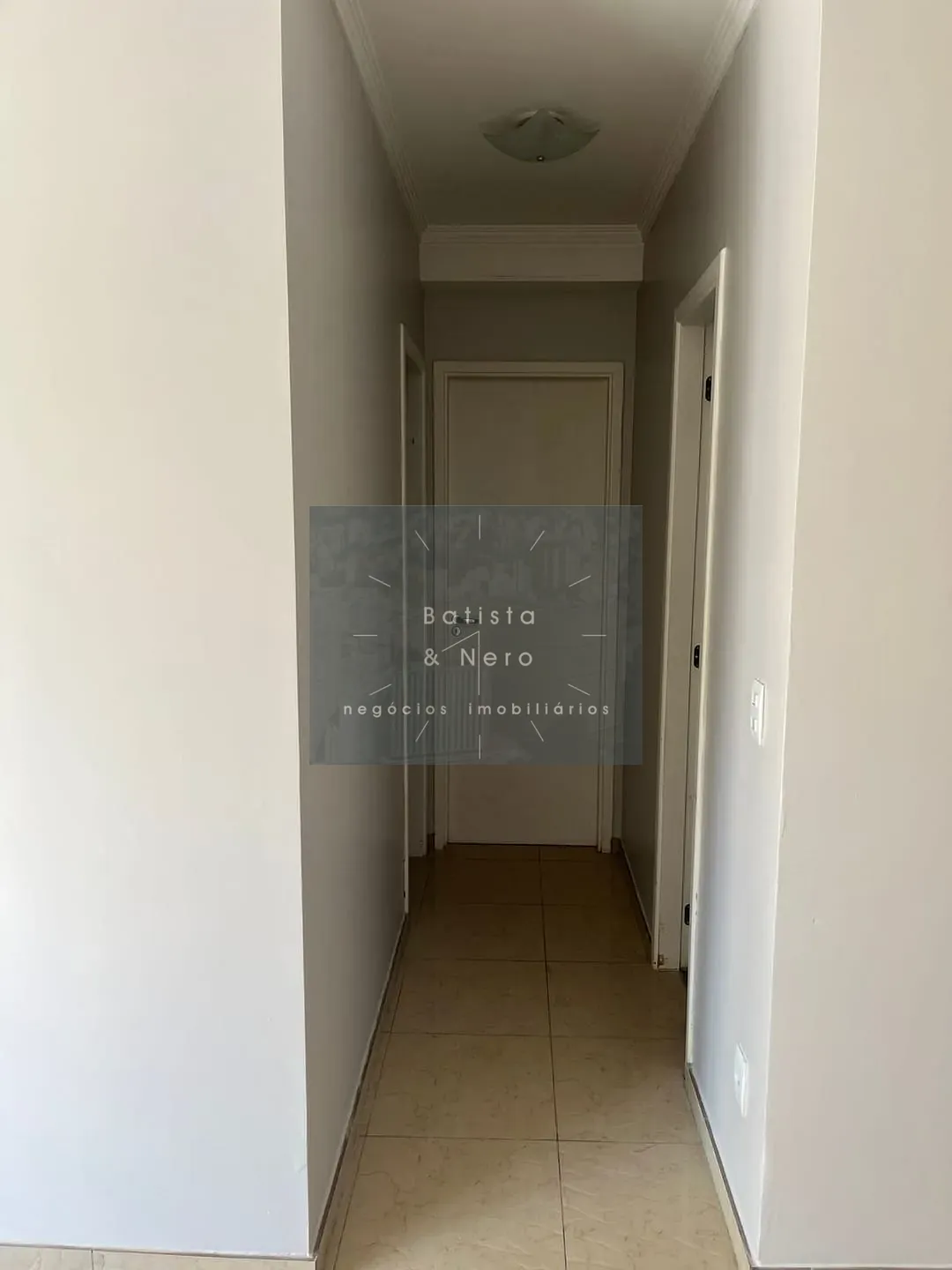 Apartamento, 2 quartos, 52 m² - Foto 8