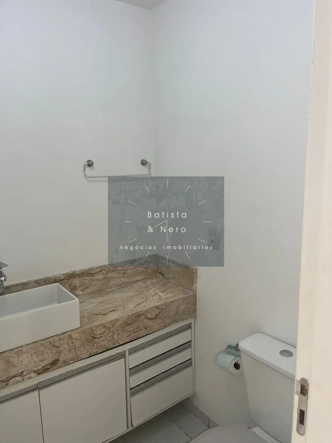 Apartamento, 2 quartos, 52 m² - Foto 14
