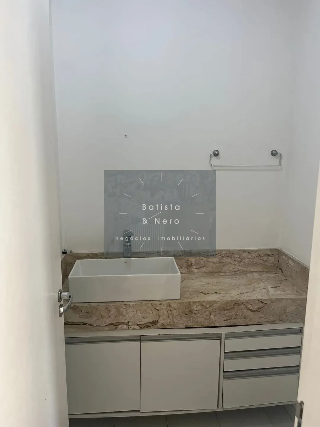 Apartamento, 2 quartos, 52 m² - Foto 13