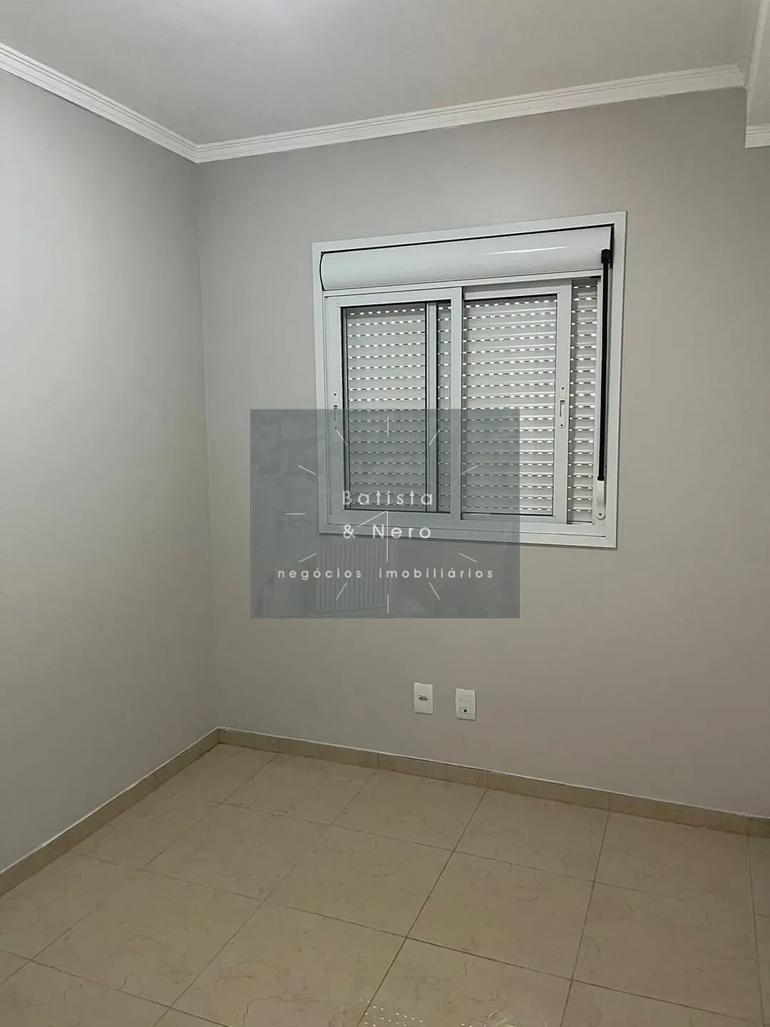 Apartamento, 2 quartos, 52 m² - Foto 12