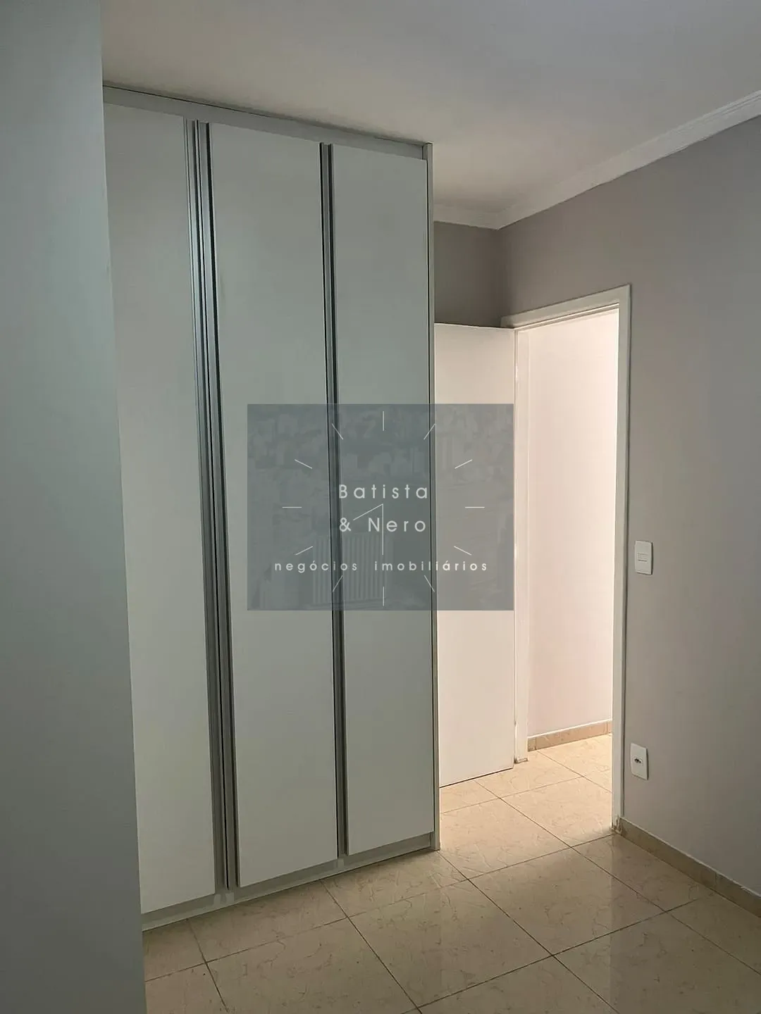 Apartamento, 2 quartos, 52 m² - Foto 9