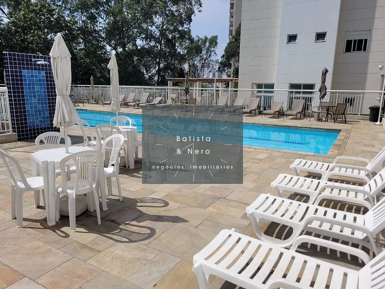 Apartamento, 2 quartos, 52 m² - Foto 18