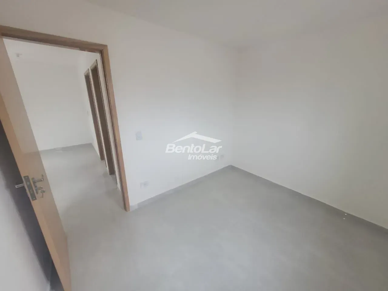 Apartamento, 2 quartos, 65 m² - Foto 8