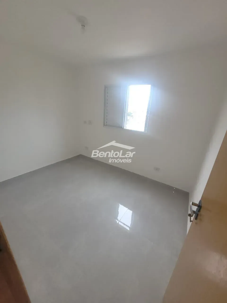 Apartamento, 2 quartos, 65 m² - Foto 9