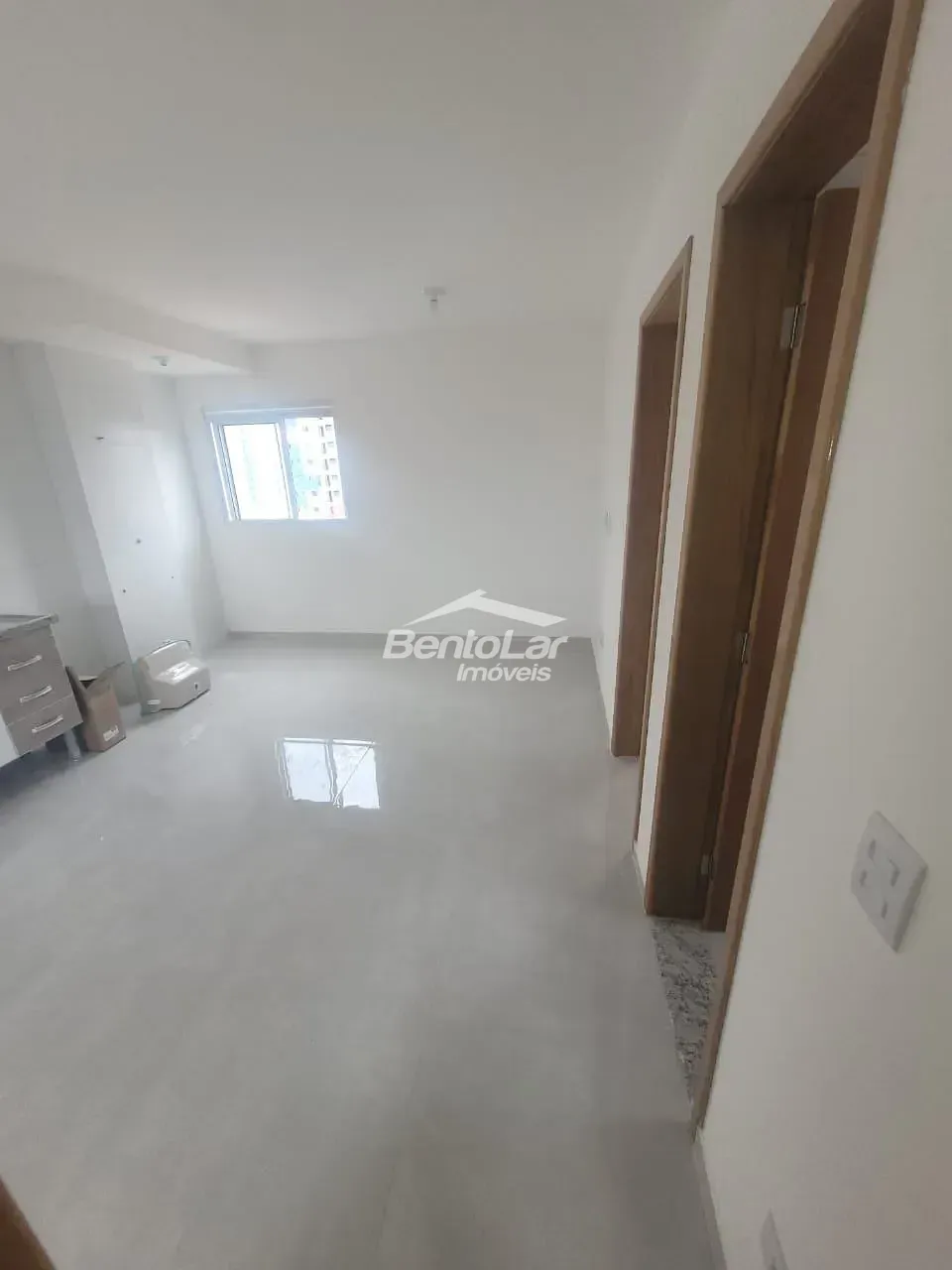 Apartamento, 2 quartos, 65 m² - Foto 7