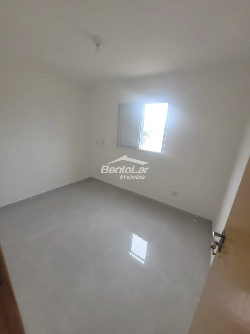 Apartamento, 2 quartos, 65 m² - Foto 10