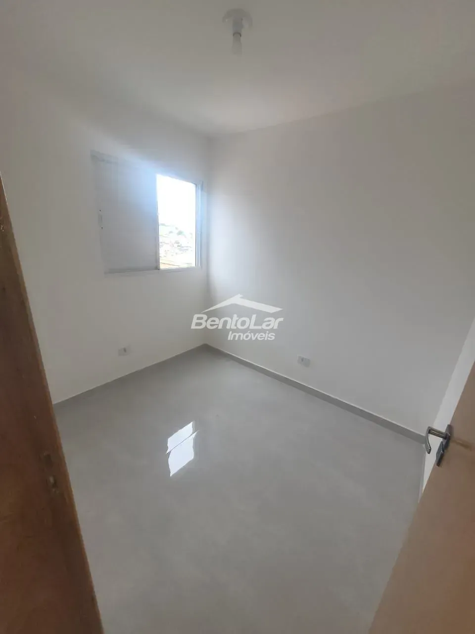 Apartamento, 2 quartos, 65 m² - Foto 11
