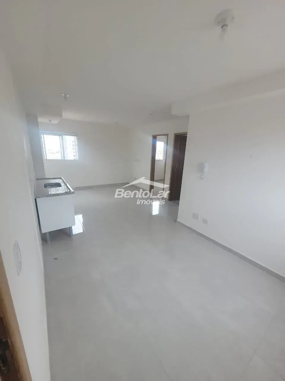 Apartamento, 2 quartos, 65 m² - Foto 6