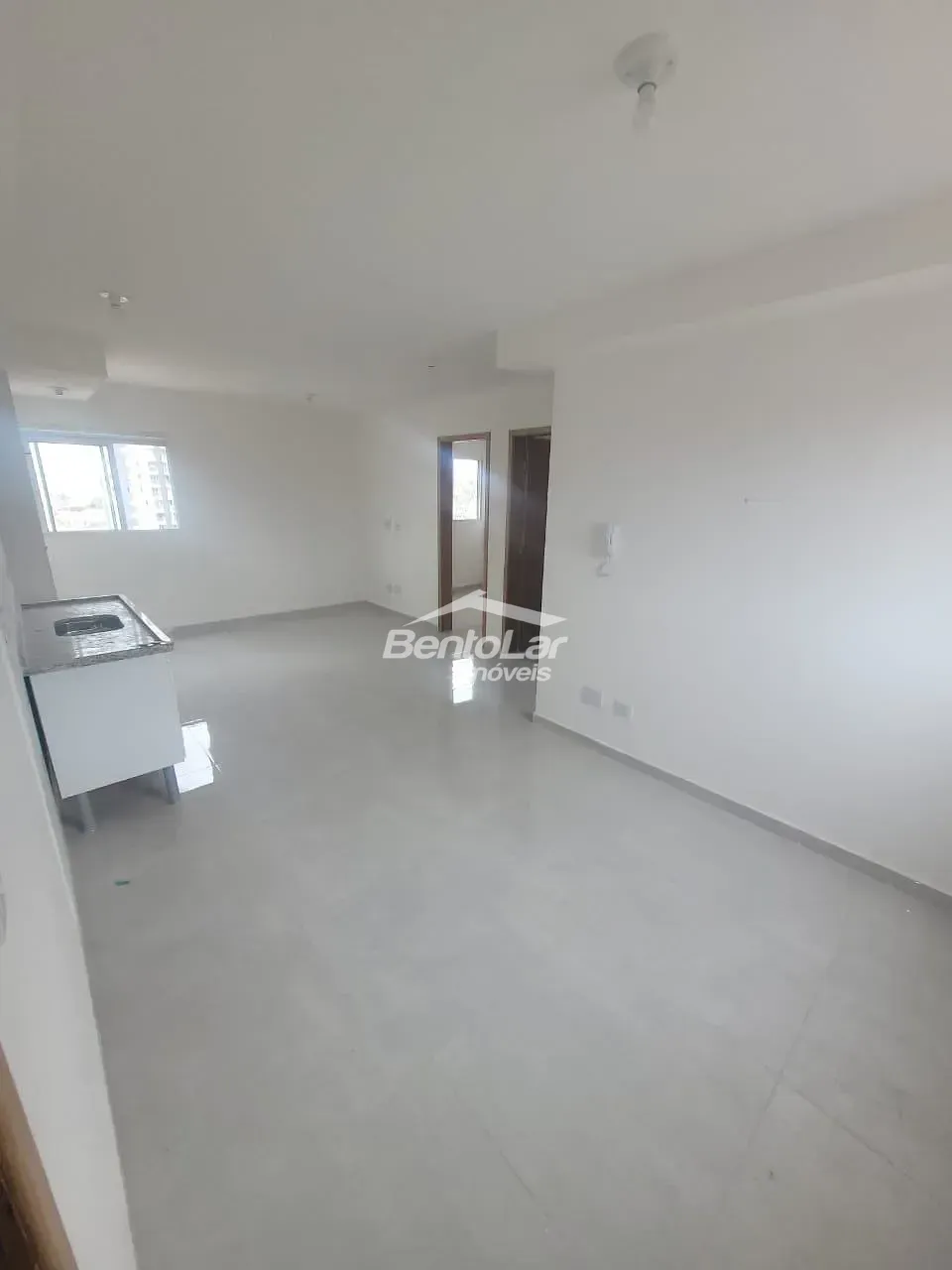 Apartamento, 2 quartos, 65 m² - Foto 5