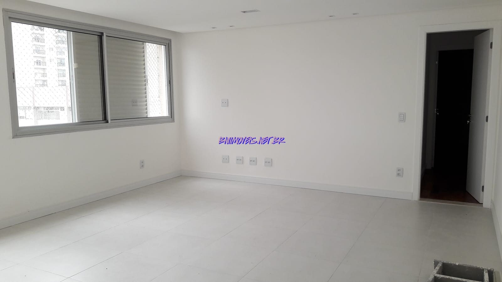 Apartamento, 2 quartos, 107 m² - Foto 14