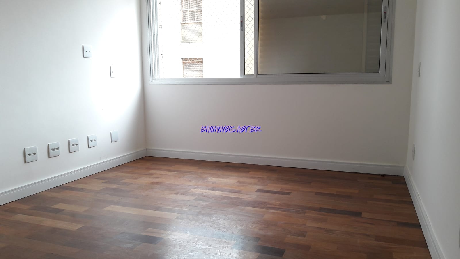 Apartamento, 2 quartos, 107 m² - Foto 22