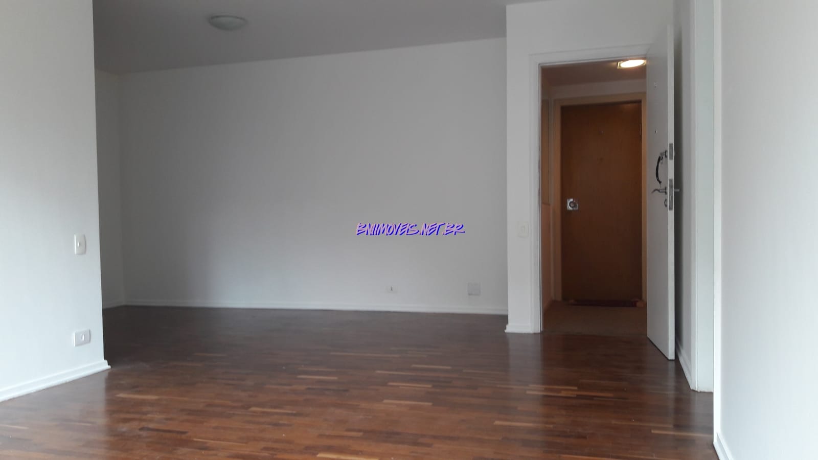 Apartamento, 2 quartos, 107 m² - Foto 29