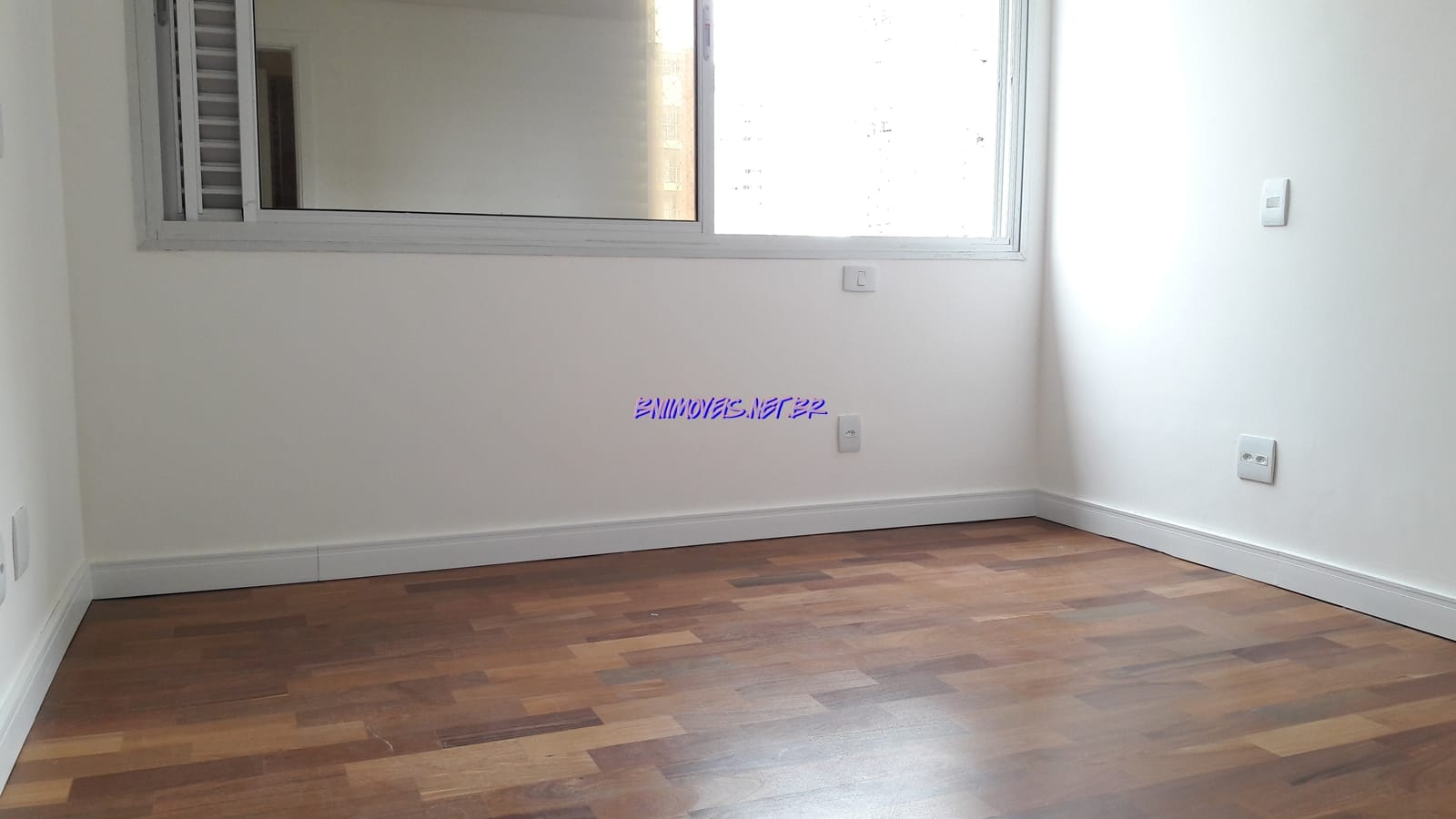 Apartamento, 2 quartos, 107 m² - Foto 19