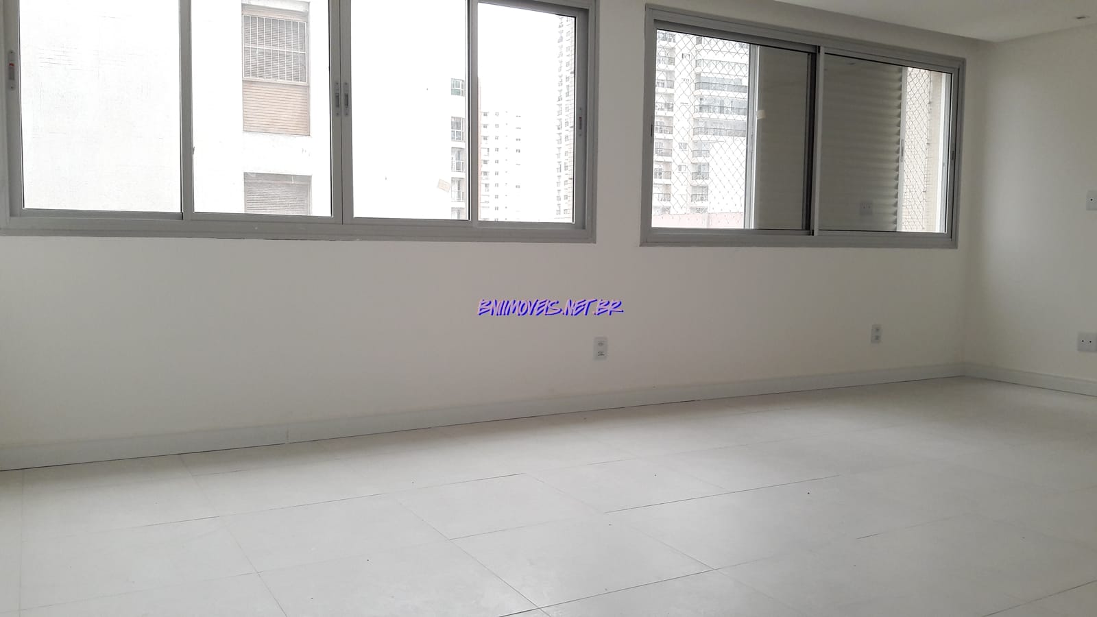Apartamento, 2 quartos, 107 m² - Foto 13