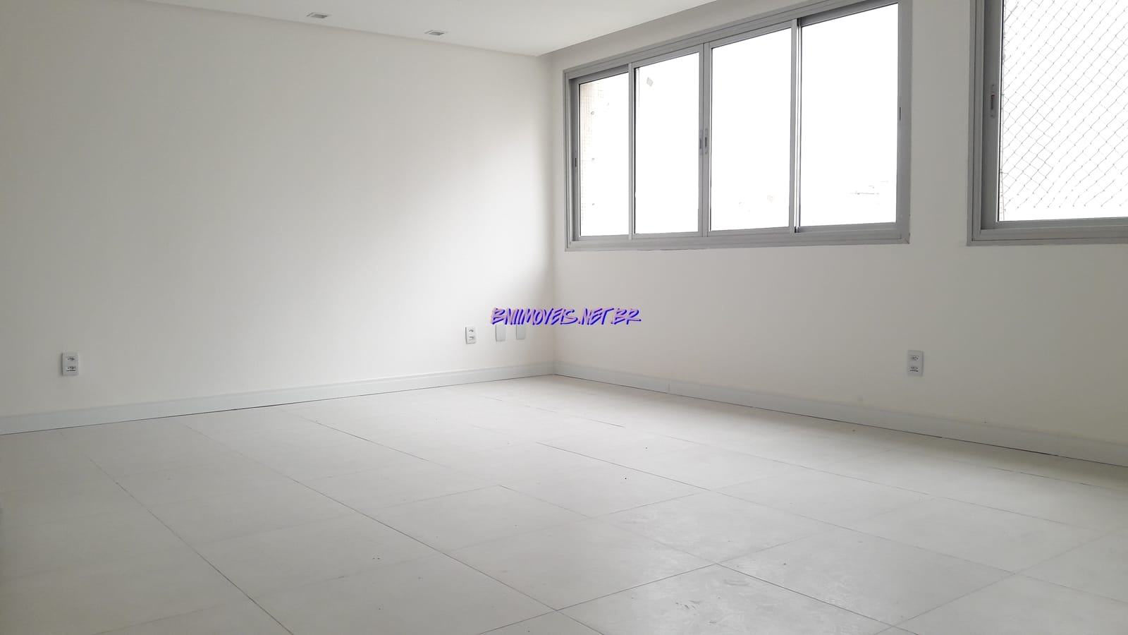 Apartamento, 2 quartos, 107 m² - Foto 15