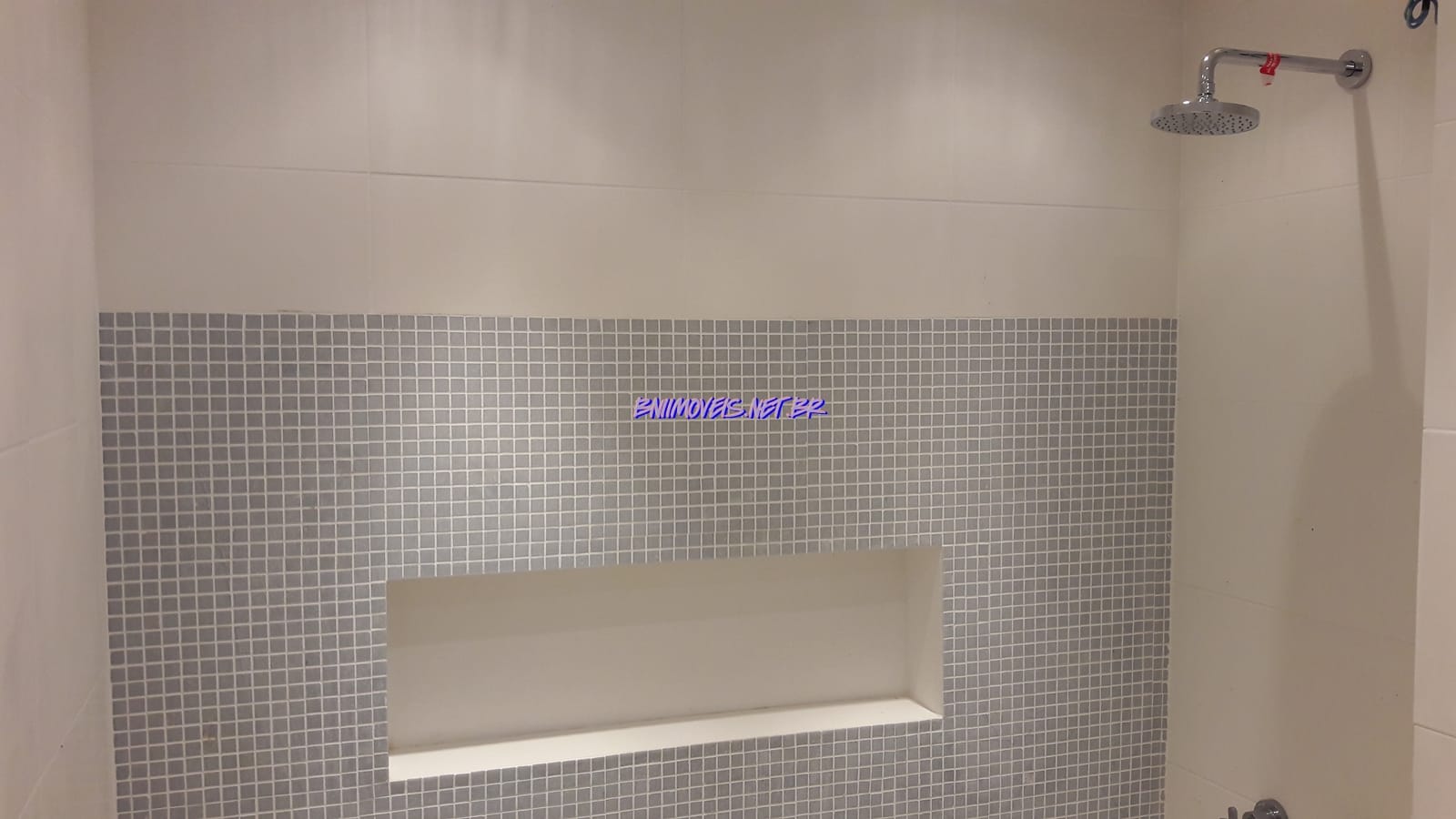 Apartamento, 2 quartos, 107 m² - Foto 25