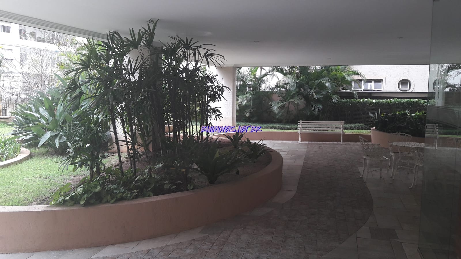 Apartamento, 2 quartos, 107 m² - Foto 7