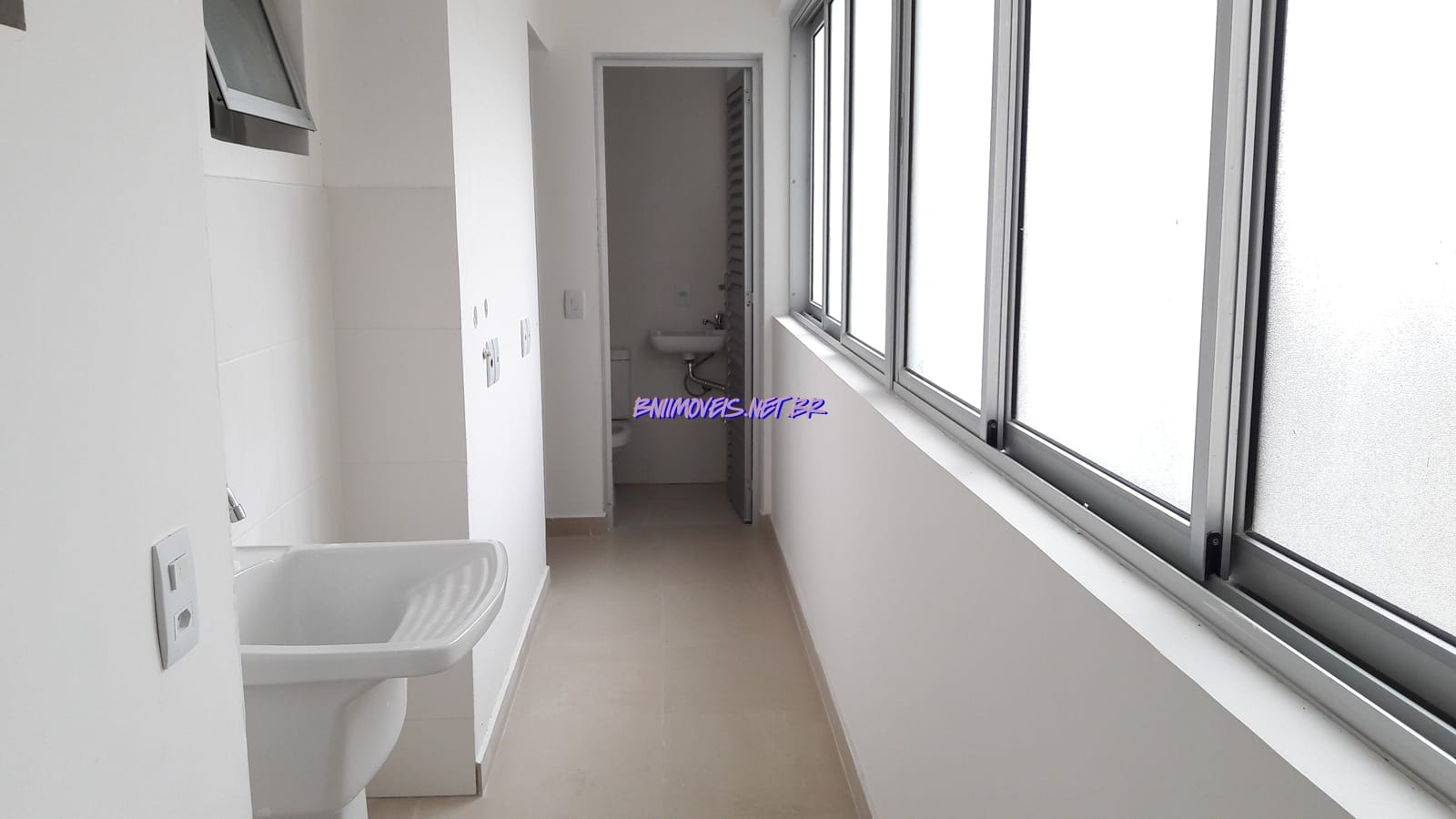 Apartamento, 2 quartos, 107 m² - Foto 18