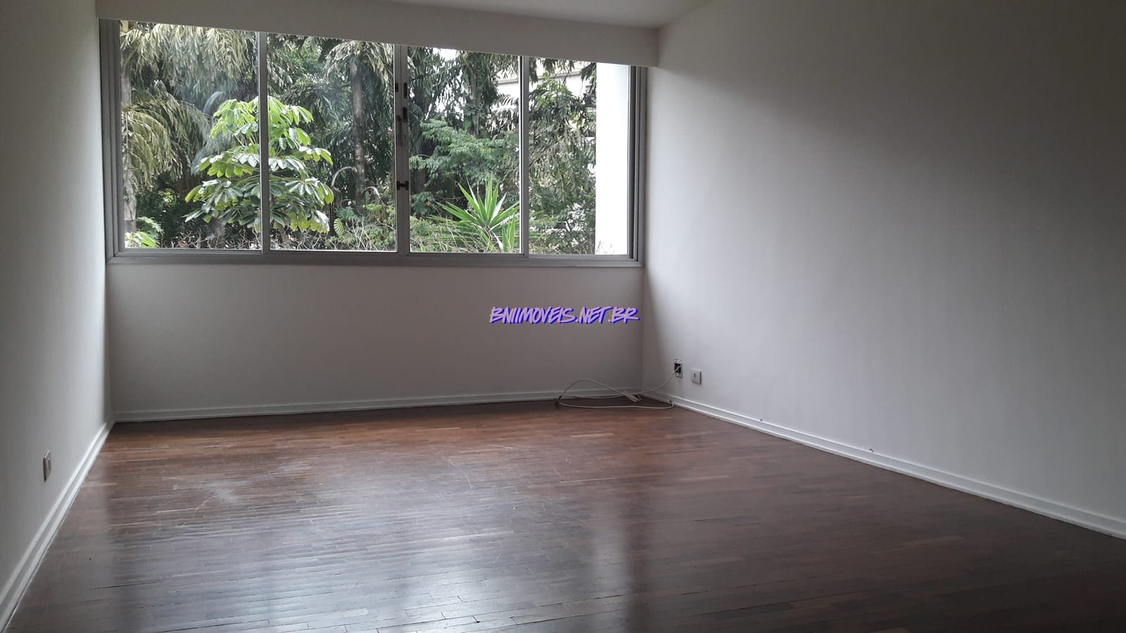Apartamento, 2 quartos, 107 m² - Foto 26