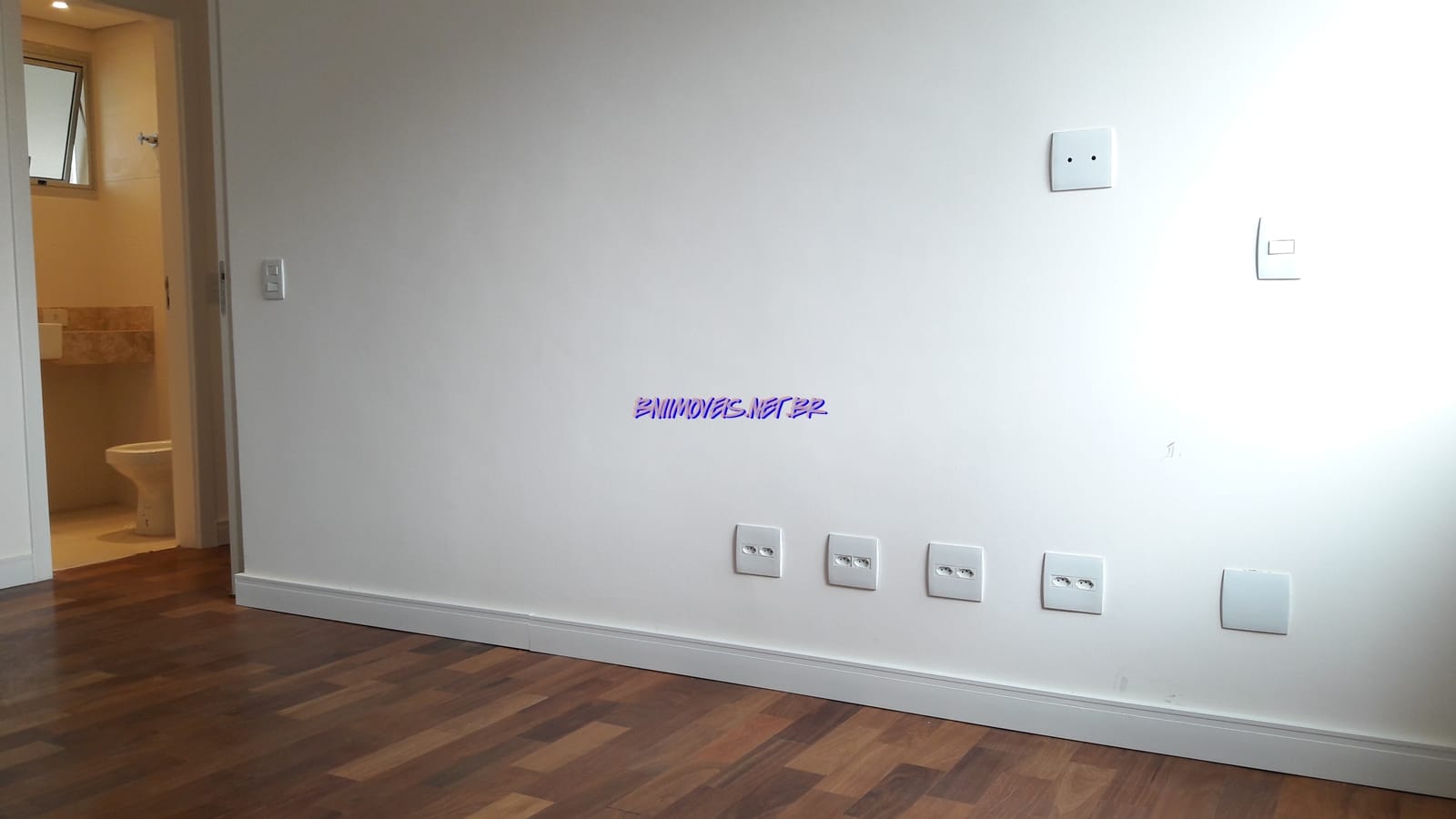 Apartamento, 2 quartos, 107 m² - Foto 23