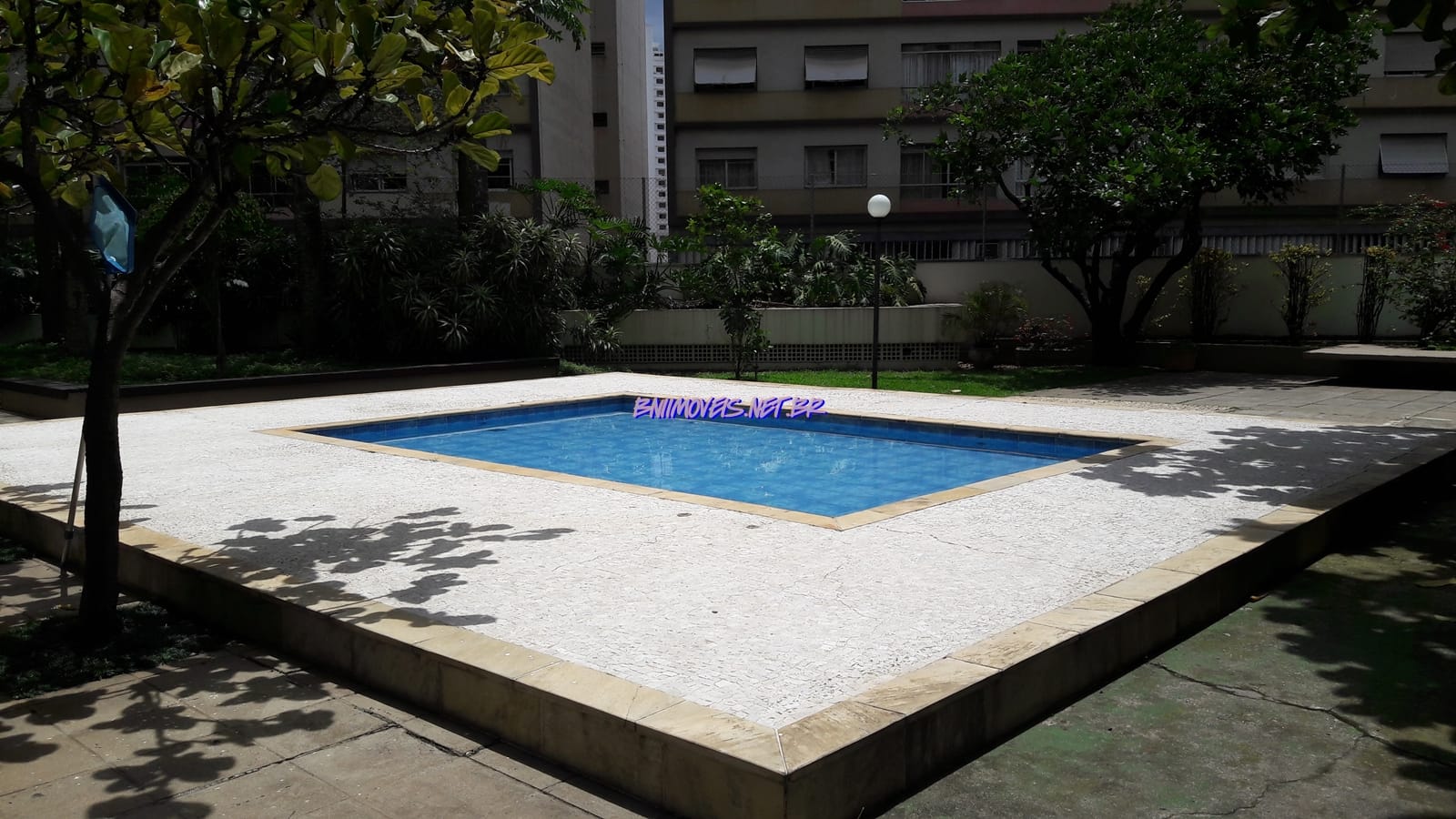 Apartamento, 2 quartos, 107 m² - Foto 2