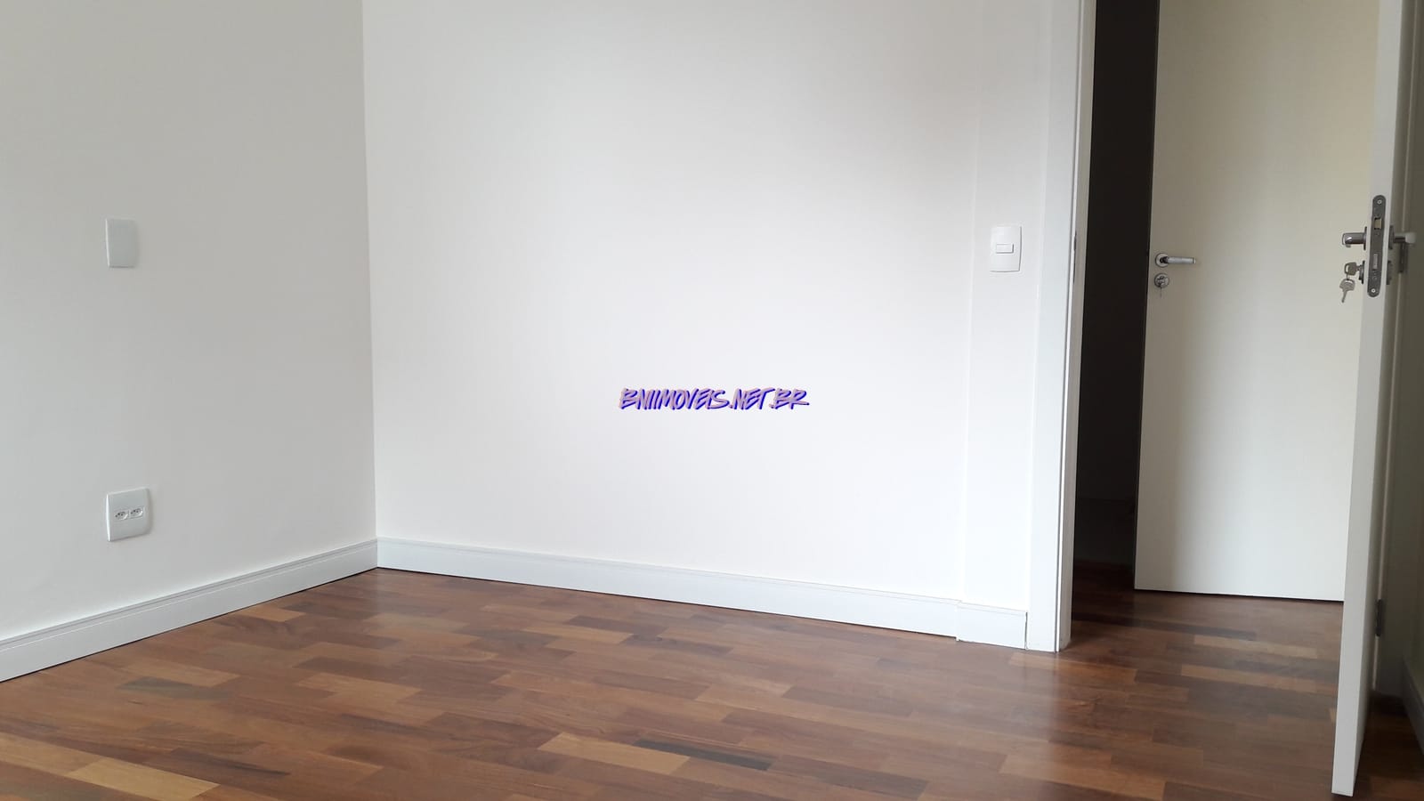 Apartamento, 2 quartos, 107 m² - Foto 20