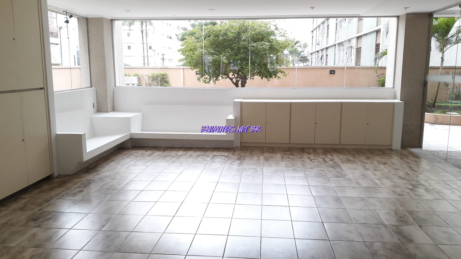 Apartamento, 2 quartos, 107 m² - Foto 12