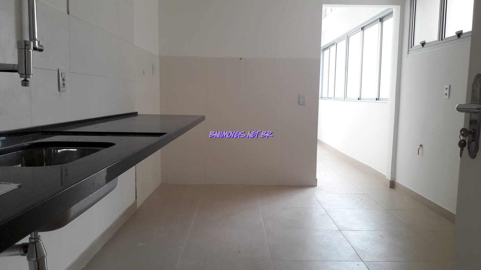 Apartamento, 2 quartos, 107 m² - Foto 16