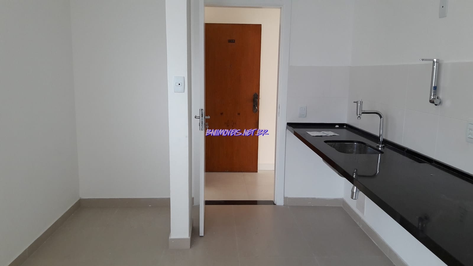Apartamento, 2 quartos, 107 m² - Foto 17