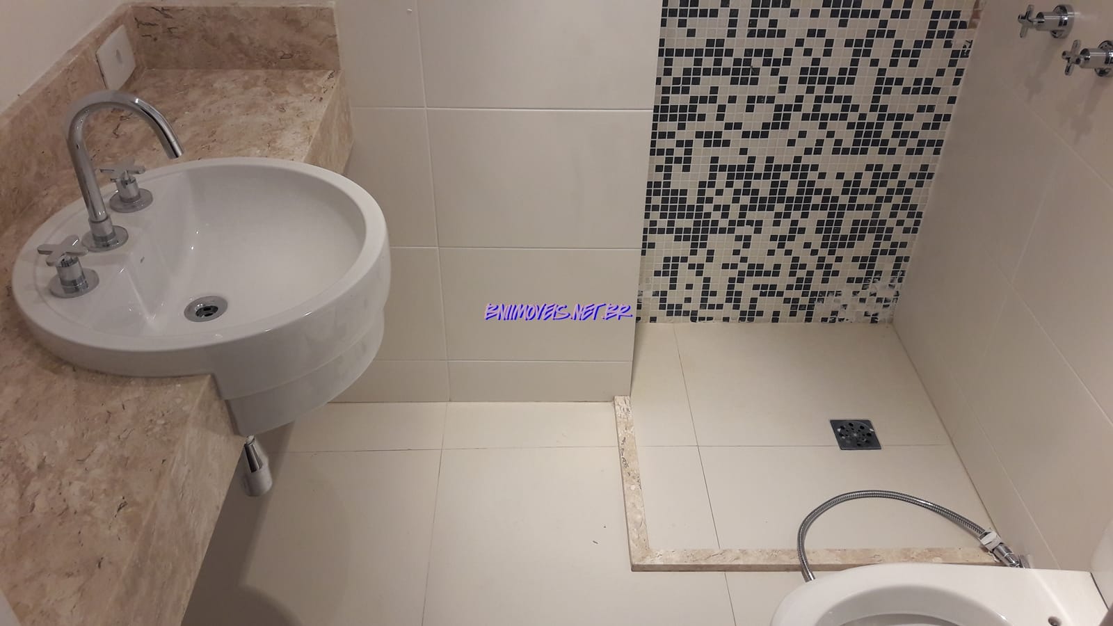 Apartamento, 2 quartos, 107 m² - Foto 21
