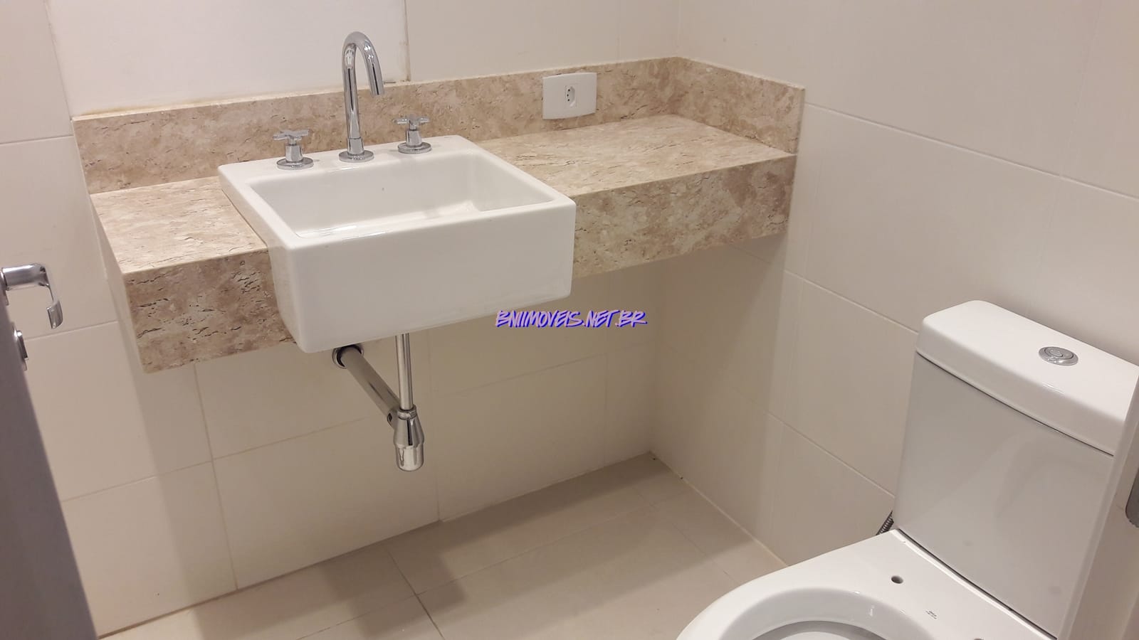 Apartamento, 2 quartos, 107 m² - Foto 24