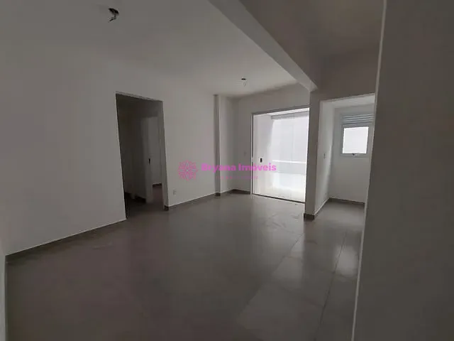 Apartamento com 92m² 2 quartos e 2 banheiros, à venda, no bairro Olímpico em São Caetano do Sul