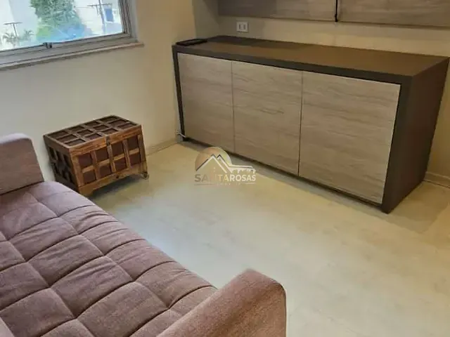 Apartamento 2 quartos e 3 banheiros, à venda, no bairro Graça em Salvador