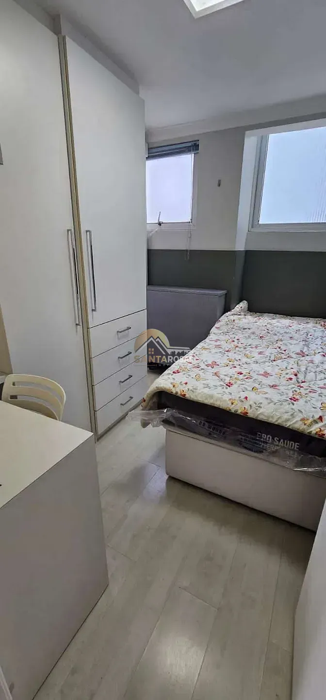 Apartamento, 2 quartos, 84 m² - Foto 18