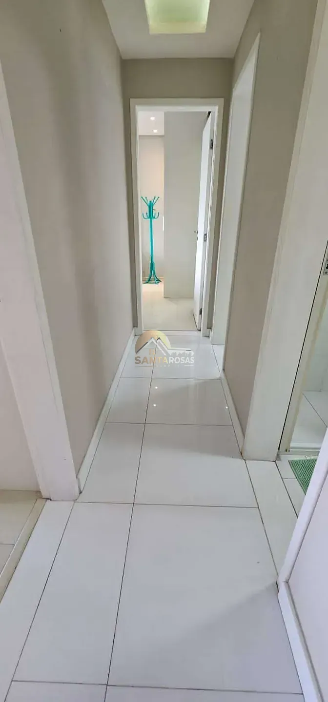 Apartamento, 2 quartos, 84 m² - Foto 10