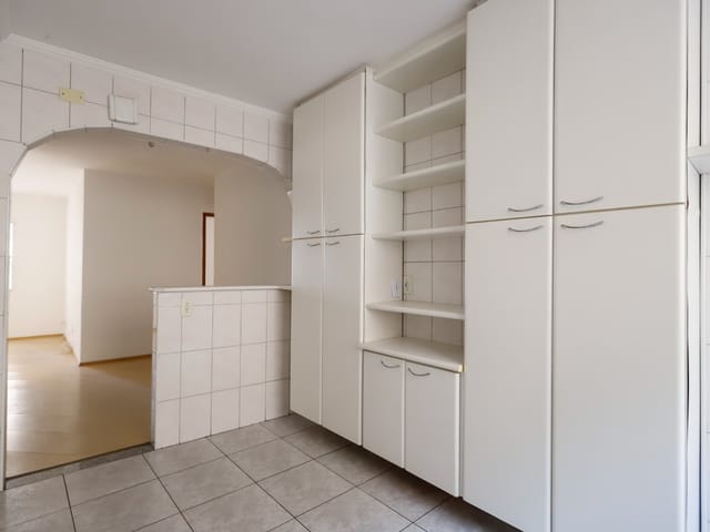 Apartamento 2 quartos e 2 banheiros, à venda, no bairro Santana em São Paulo