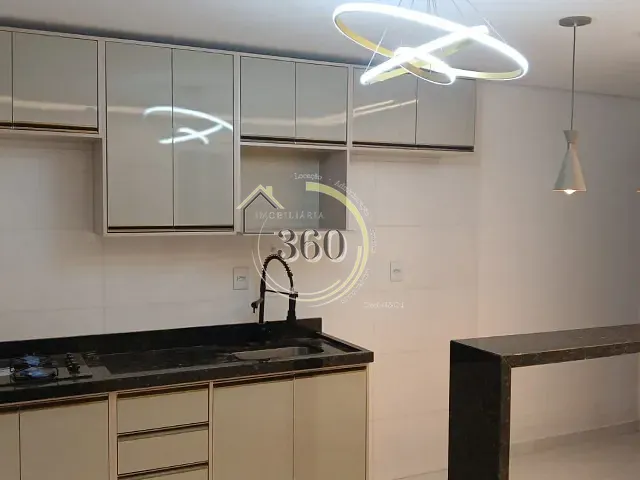Apartamento com 28m² 1 quarto e 1 banheiro, à venda ou para alugar, no bairro Penha de França em São Paulo