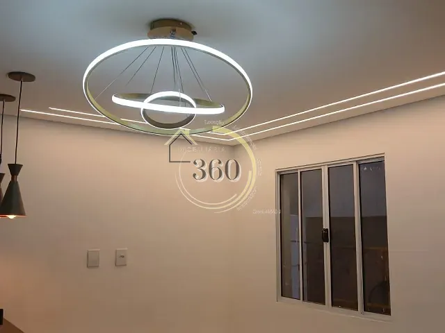 Apartamento com 28m² 1 quarto e 1 banheiro, à venda, no bairro Penha de França em São Paulo