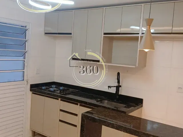 Apartamento com 28m² 1 quarto e 1 banheiro, à venda, no bairro Penha de França em São Paulo