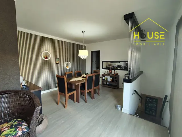 Apartamento com 163m² 2 quartos e 3 banheiros, à venda, no bairro Jardim Bela Vista em São José do Rio Preto