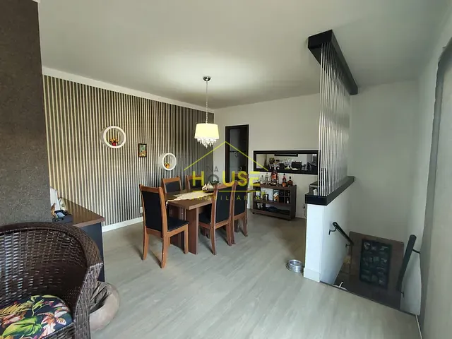 Apartamento com 163m² 2 quartos e 3 banheiros, à venda, no bairro Jardim Bela Vista em São José do Rio Preto