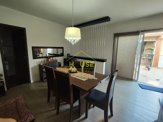 Apartamento com 163m² 2 quartos e 3 banheiros, à venda, no bairro Jardim Bela Vista em São José do Rio Preto