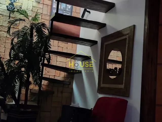 Apartamento com 163m² 2 quartos e 3 banheiros, à venda, no bairro Jardim Bela Vista em São José do Rio Preto