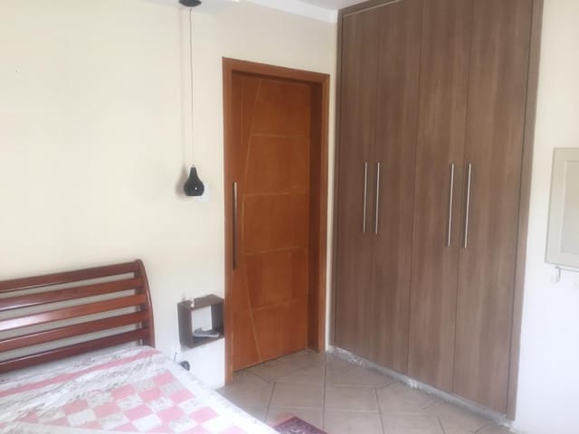 Foto do Apartamento - Apartamento à venda, 52 m² por R$ 196.000,00 - Jardim Satélite - São José dos Campos/SP | INDEPENDENCE NEGOCIOS IMOBILIARIOS LTDA