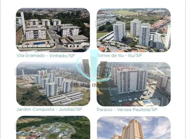 Apartamento com 54m² 2 quartos e 1 banheiro, à venda, no bairro VILA XAVIER em ARARAQUARA
