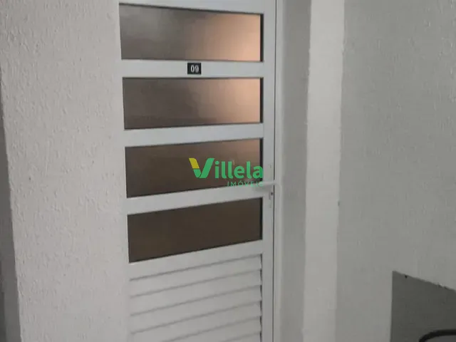 Apartamento 2 quartos e 1 banheiro, à venda, no bairro Guaianazes em São Paulo