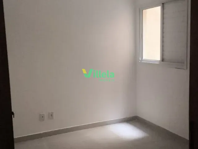 Apartamento 2 quartos e 1 banheiro, à venda, no bairro Guaianazes em São Paulo