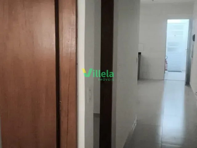 Apartamento 2 quartos e 1 banheiro, à venda, no bairro Guaianazes em São Paulo